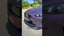 RETORNO EM GRANDE ESTILO