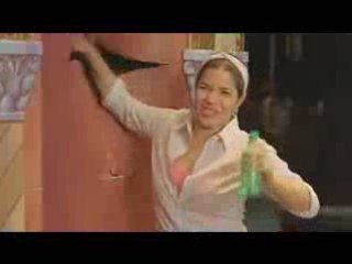 The Sisterhood of the Traveling Pants 2 movie trailer