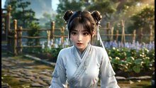 AI - 雾尽剑鸣