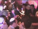 Deejay Sono Fête Bar Mitzvah - HappyDays Events