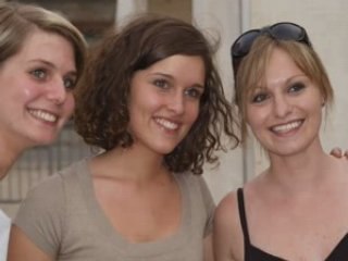 Concours 24 juin avec Gae