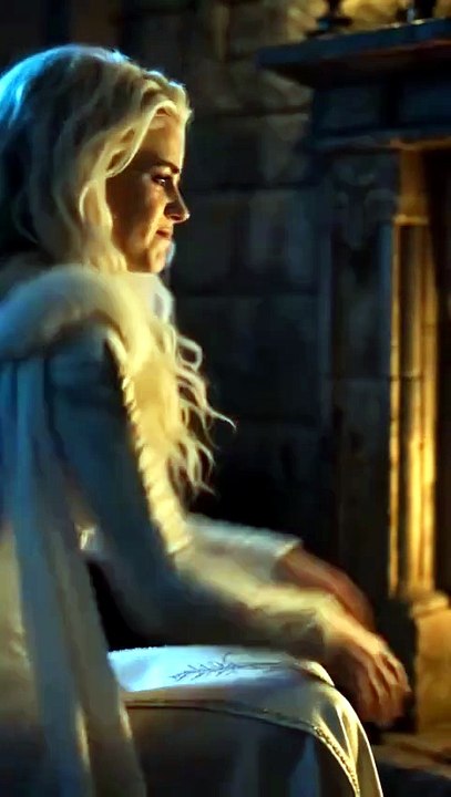 After the Bride Swap,the Wolf King Begged Me to Come Back FULL EP