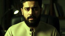 Hum Kashmirio k sath hn #shorts #shortvideo #standwithkashmir #zeeshanazharofficial