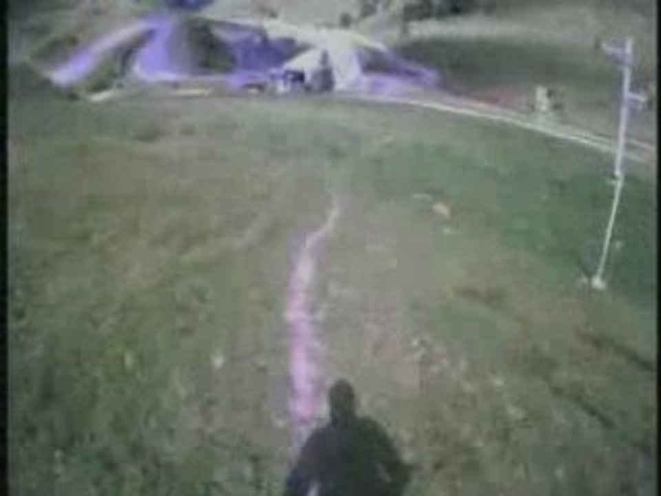 Cauterets rouge totale Part2