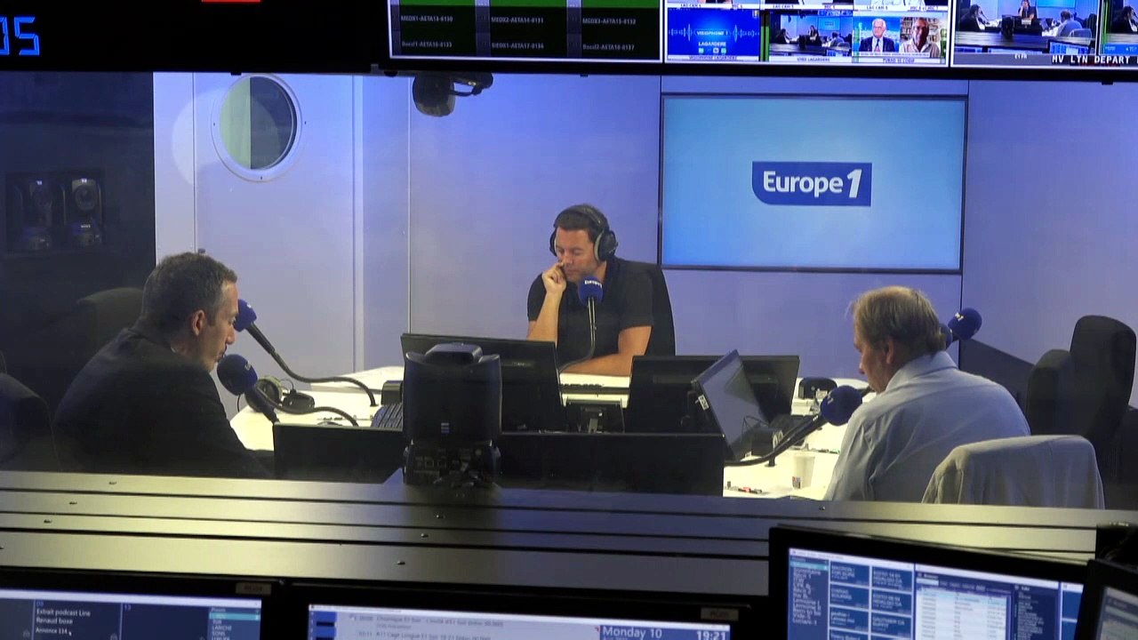 Urgences d’Orléans : l’agence régionale de santé demande des explications après le maintien d’une octogénaire sur un brancard pendant six jours