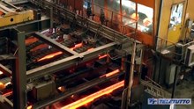 Video News - Cordata per il rilancio dell'Ilva, ci sono anche tre società bresciane
