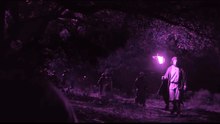 Jornada para Jerusalém_ Uma Aventura Inesperada