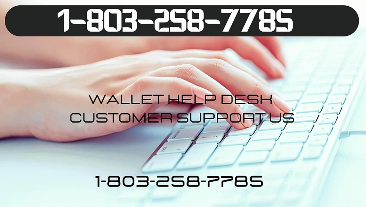 【ALL✩IN✩ONE】} of Official ONCHAIN WALLET TOLL FREE™️SuPpORT Numbers ≋ 24/7 Live Person Assistance GUide
