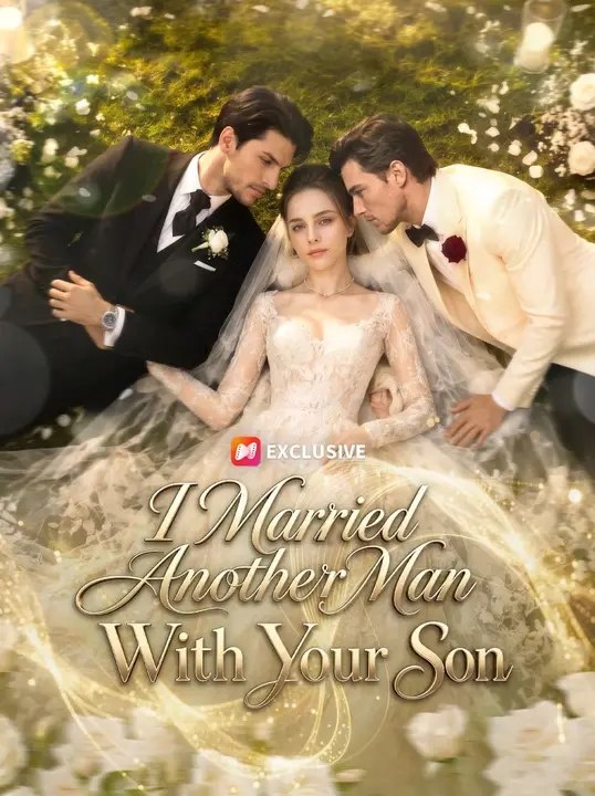 I Married Another Man With Your Son (HD)