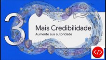Perfil das Empresas no DevMarket A Página Exclusiva para Divulgar sua Empresa, SaaS, Micro SaaS, Aplicativos e Ferramentas