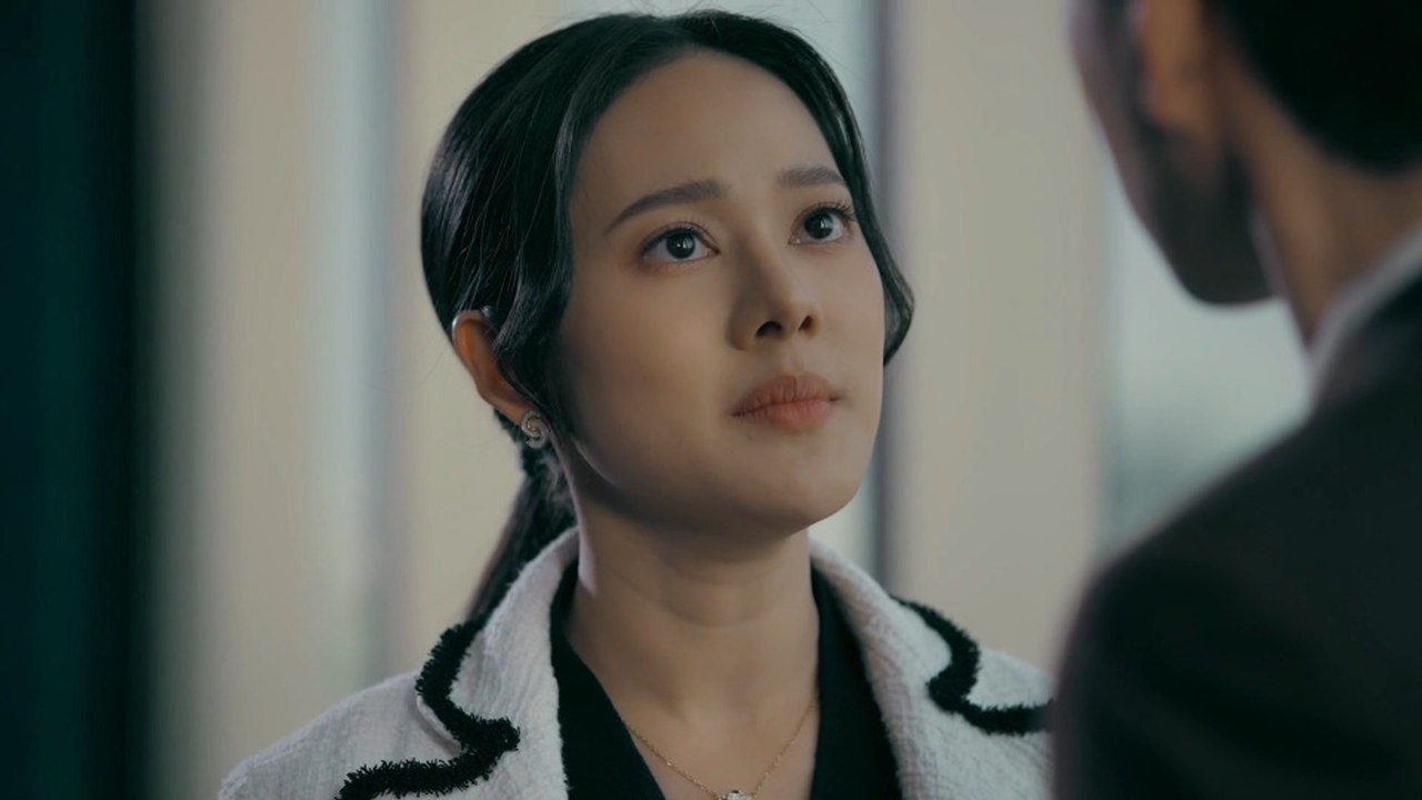 ปราการแสงจันทร์ - EP.14