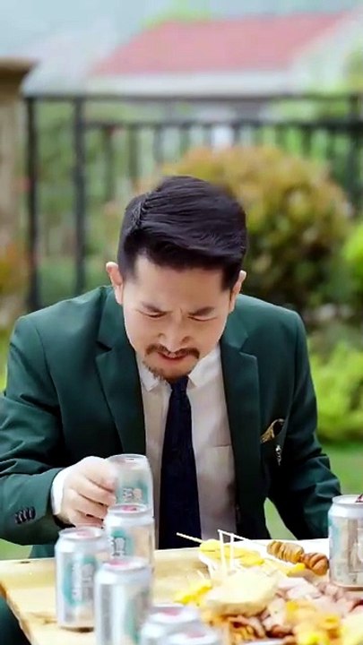 If I were born to be a debtor | Full Series | Short Drama English [Full Movie]
