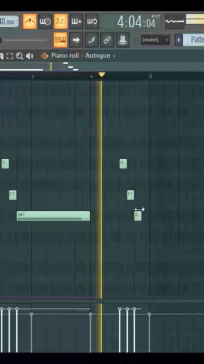 Need beats ? #viral #music #producer #fl studio