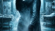 Frozen by the Man She Loved - Full EP Revenge Drama #ARS