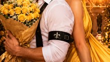 Sweet Temptation: The Mafia Boss Never Meant to Love Me - Full EP Mafia Romance #ARS