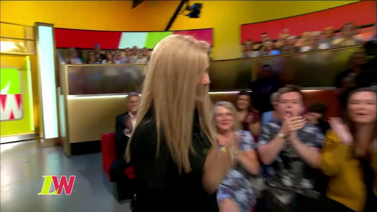 4czkmp4fyje Flexar-720p-20150820 Sbr