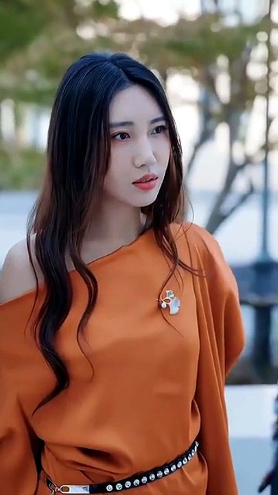 Spoiled by Bros After Dumped | Full Series | Short Drama English [Full Movie]