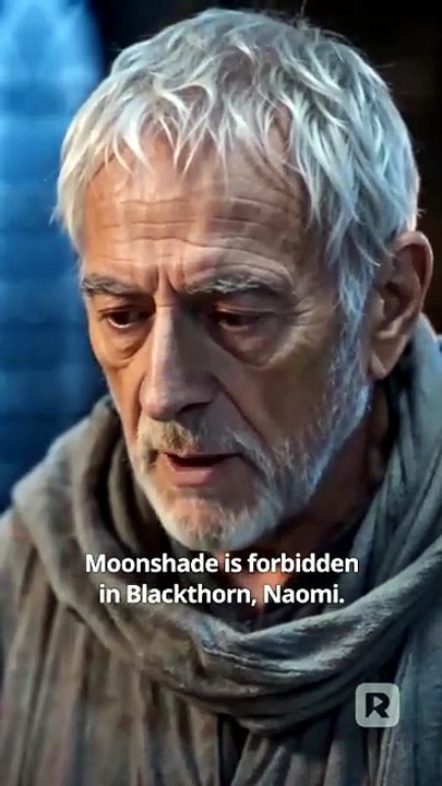 Bound By Blood, Betrayed by Love englishsubtitle fullfilm🍿🍿 Silver Promise [Full Movie]