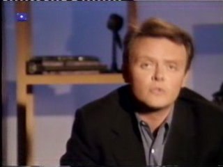 [TSR] Cinéma - Spécial X-Files: Fight The Future (1998)