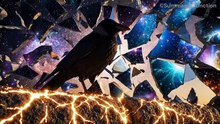 अगर Multiverse आसमान में नहीं—तो क्या वह Observer के भीतर छिपा है?