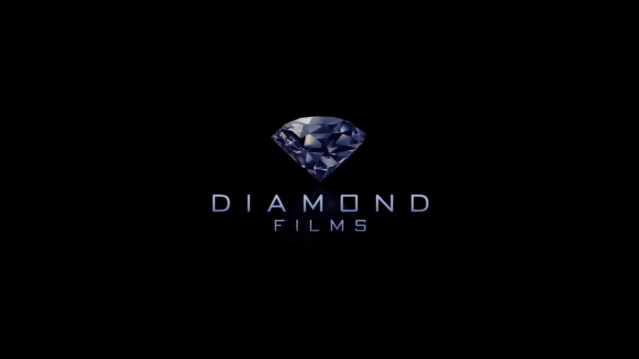 Tigre De Papel Trailer Legendado