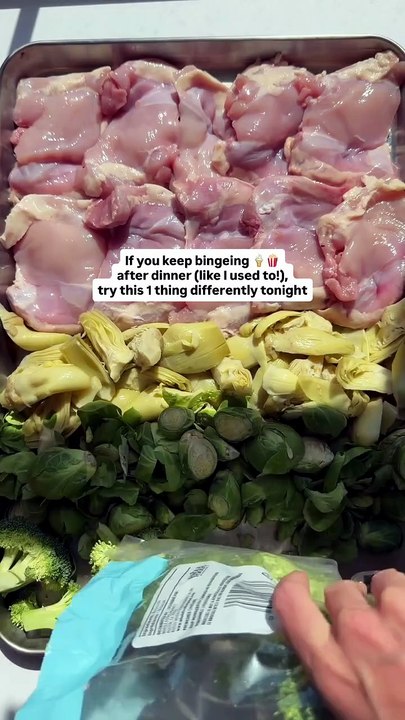 Healthy Weight Loss Journey | Meal Planning, Recipes & Diet Tips