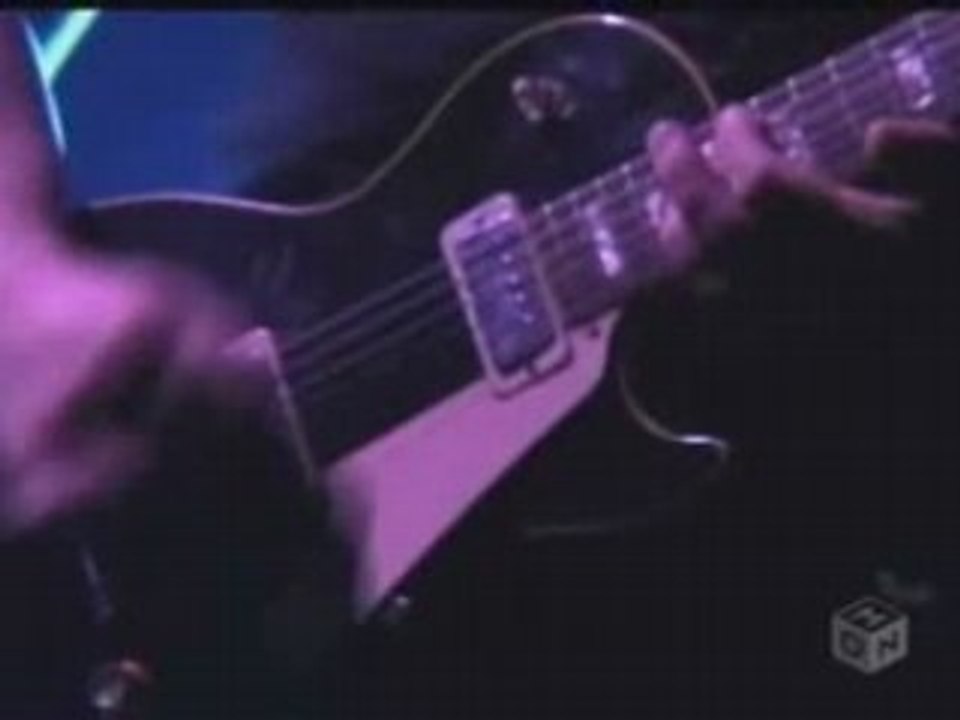 Mogwai "2 Rights Make 1 Wrong"