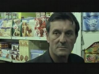 Monde Extérieur 🎬: Short Film with English Subtitles (2003) by David Rault & David Warren
