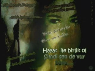 Aşklar moda olmuş sahte yüreklerde www.fulleglen.com