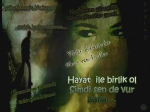 Aşklar moda olmuş sahte yüreklerde fulleglen.com