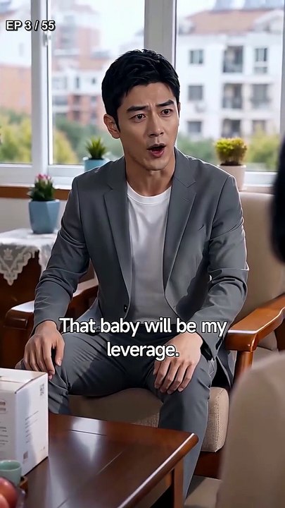 She Gave Betrayal, I Gave Ruin - FULL MOVIES ENGLISH SUB