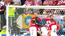 The Day Kylian Mbappé Became a France Legend & Made History