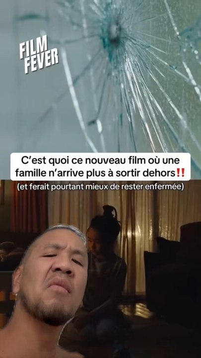 Plus jamais je me sacrifie pour vous ☺️ #onregardequoi #ledernierrefuge