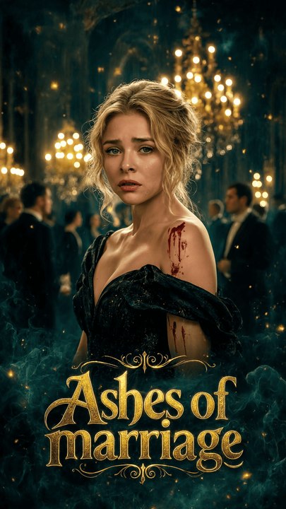 Ashes of marriage_full