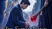 The Supreme Witch: Her Undying Knight | Komplette Serie | Short Drama Deutsch