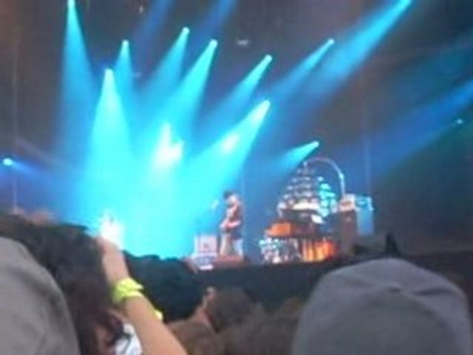 musilac 2008