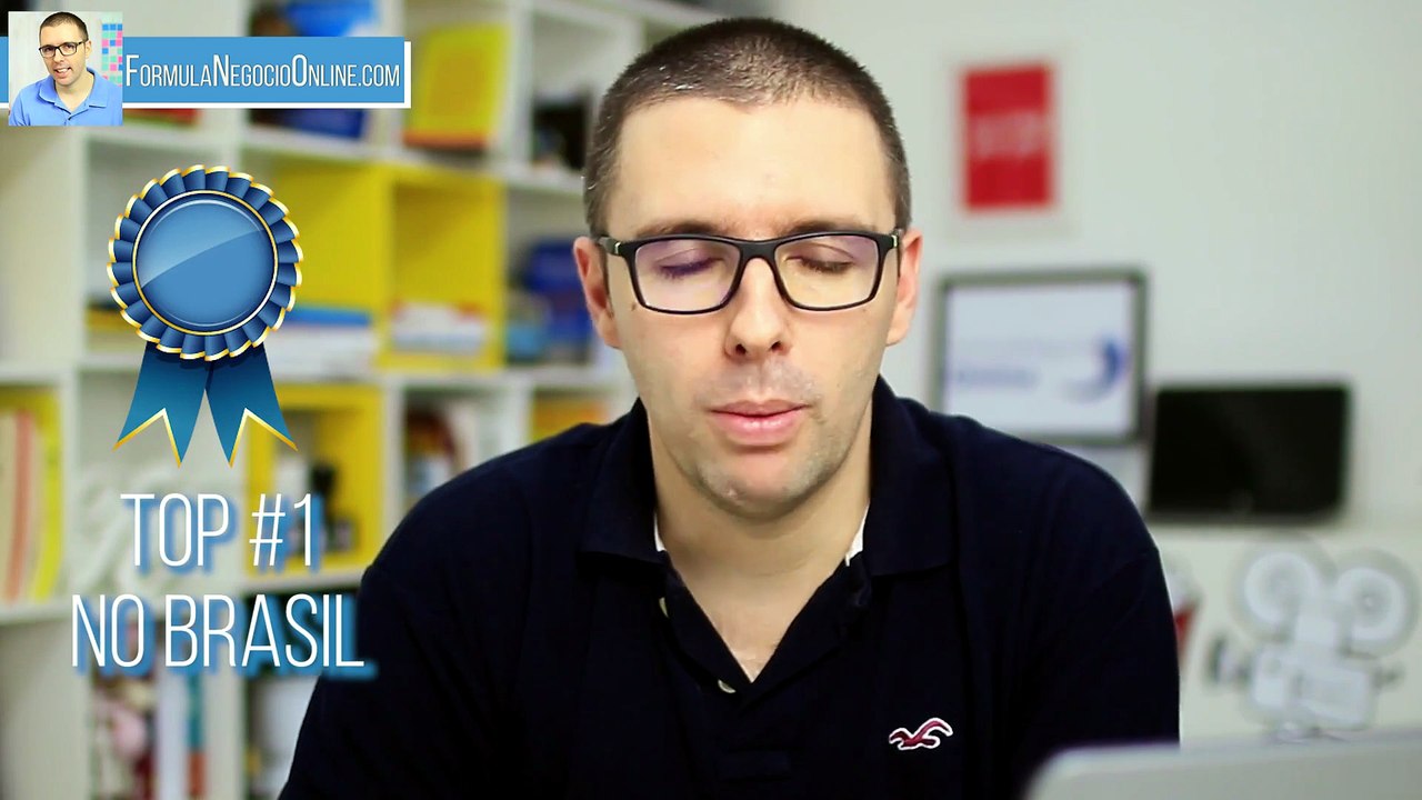 Como ganhar dinheiro com blogs