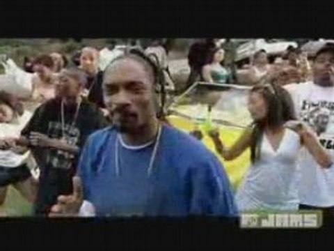 Tha Dogg Pound - Cali Iz Active
