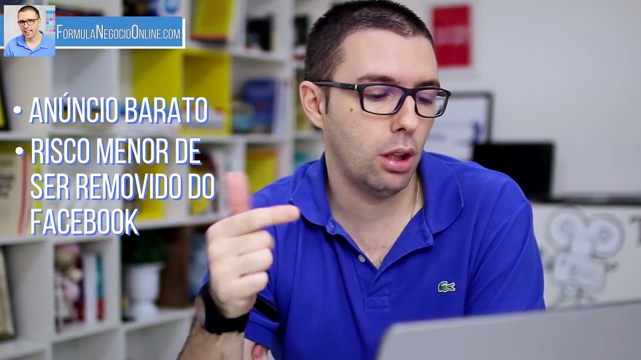 Como vender como afiliado sem investir