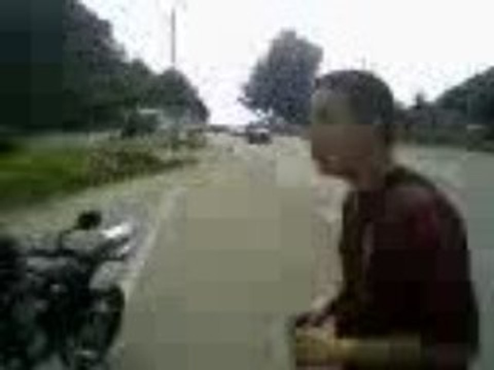 ilyyou
