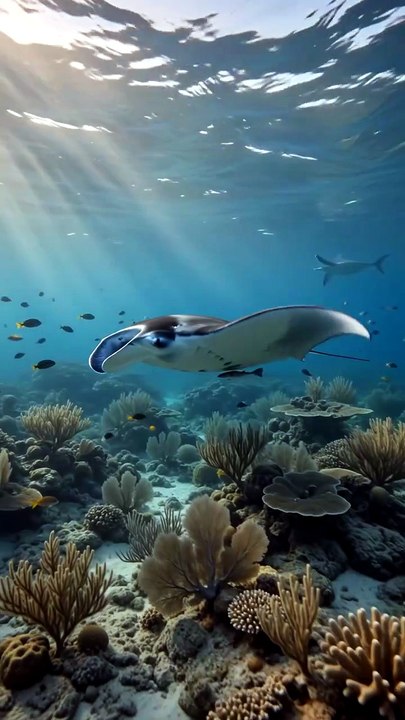 Giant_manta_ray_swimming_reef_202608110136