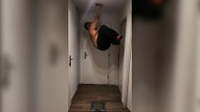 Je me sens plus léger en ce moment #humour #motivation #pertedepoids #transformation #humor