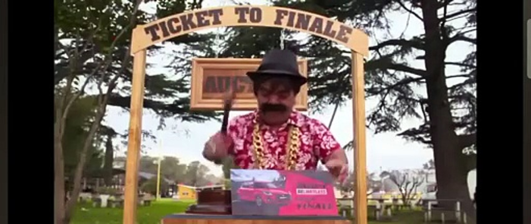 Khatron ke Khiladi s9e15