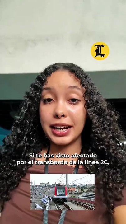 No necesitarás hacer transbordo para ir hacia Los Alcarrizos; servicio gratis termina el domingo