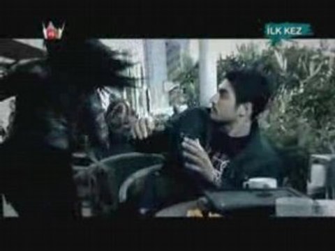 ROJIN KARARSIZ SEVGILI YENI 2008 VIDEO INDIR