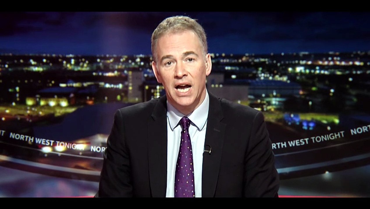 Groomed The Truth Behind The Lie S01E03 The Reckoning NOW