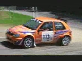 Rallye de st marcellin passage de samedi (11)