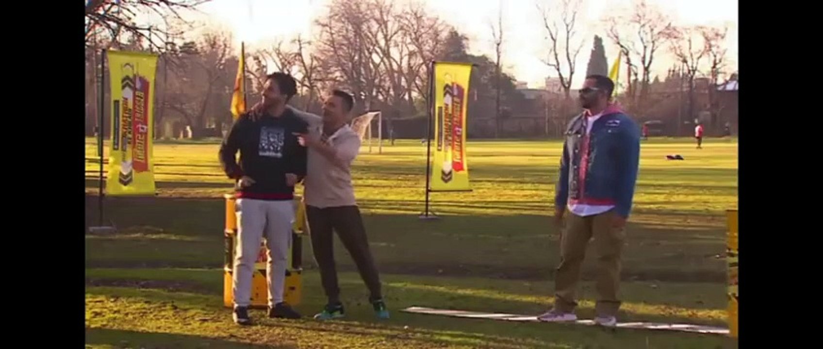 Khatron ke Khiladi s9e13
