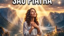 Dumnezeul meu nu e din lemn