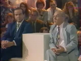 L'odyssée de l'étrange 2 Part.6